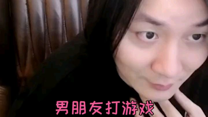 大仙:我的黑粉可能是这样来的